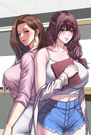 韩漫画在线免费漫画入口韩漫精选