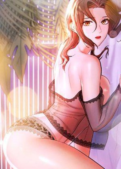 韩漫画在线免费漫画入口热门日漫推荐